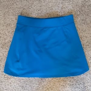 Toad&Co Sanderling Skort